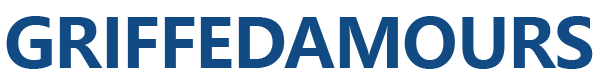 Griffedamours